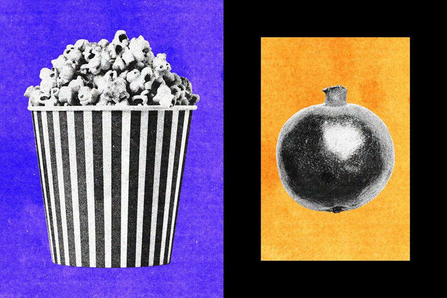 老式燥点划痕照片效果ps特效滤镜样机 Grunge Paper Photo Effect 插件预设 第6张-素材湾丨精选海外优质设计素材资源 老式燥点划痕照片效果ps特效滤镜样机 Grunge Paper Photo Effect 插件预设 sucaiwan.com