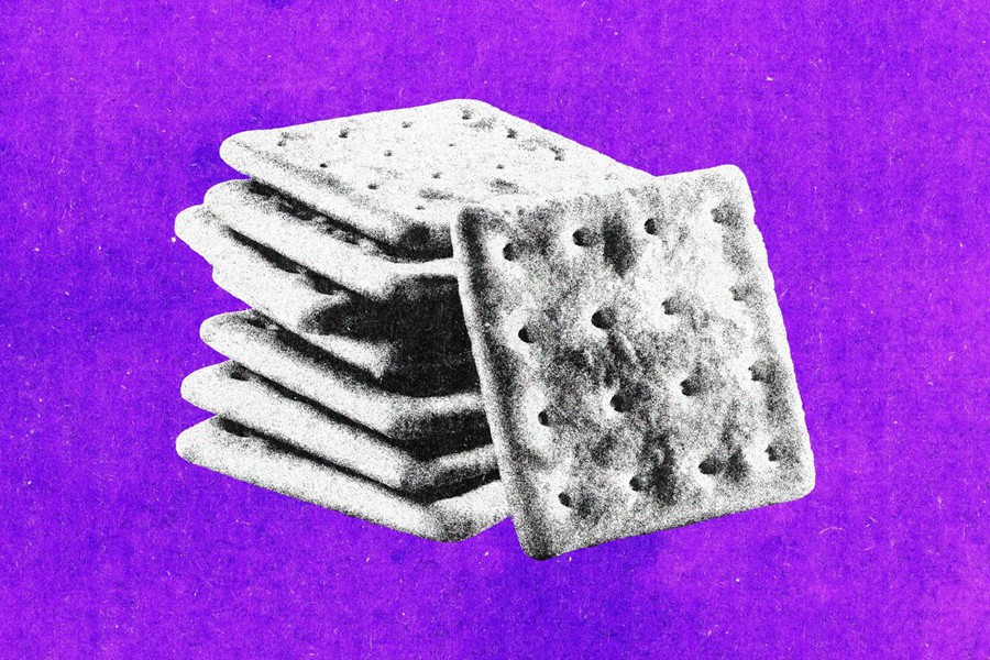 老式燥点划痕照片效果ps特效滤镜样机 Grunge Paper Photo Effect 插件预设 第4张-素材湾丨精选海外优质设计素材资源 老式燥点划痕照片效果ps特效滤镜样机 Grunge Paper Photo Effect 插件预设 sucaiwan.com