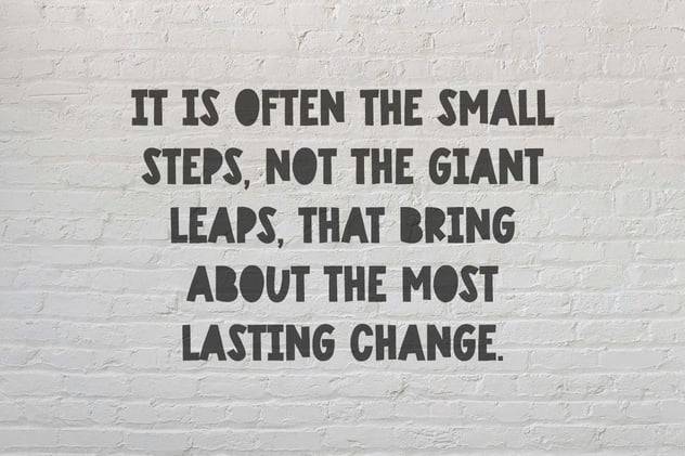 现代优雅品牌服装包装杂志徽标设计无衬线英文字体安装包 Shelduck House Sans Serif Font 设计素材 sucaiwan.com