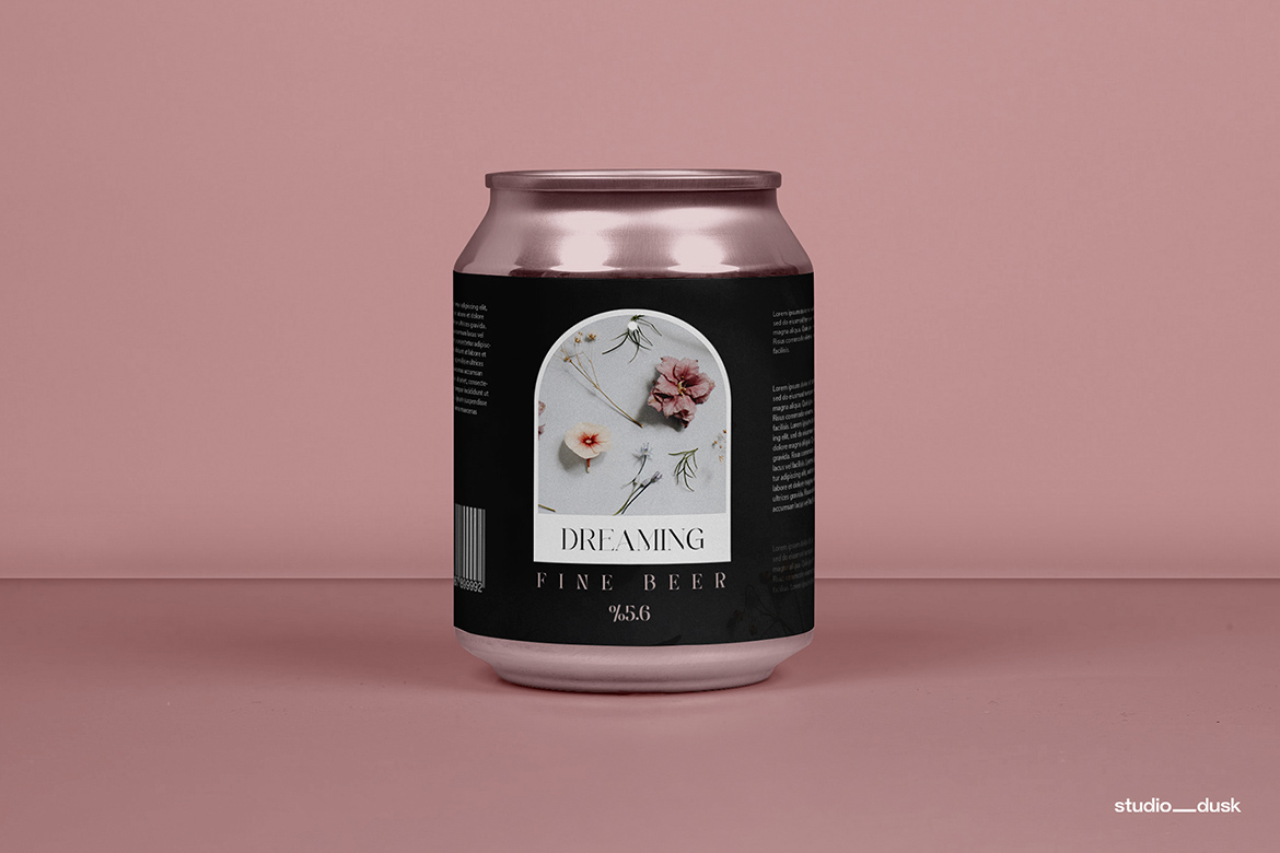 34款ins风多规格服装潮牌海报宝丽来相框模拟设计psd格式文件素材Pixflow – Designer Frames 样机素材 第2张-素材湾丨精选海外优质设计素材资源 34款ins风多规格服装潮牌海报宝丽来相框模拟设计psd格式文件素材Pixflow – Designer Frames 样机素材 sucaiwan.com