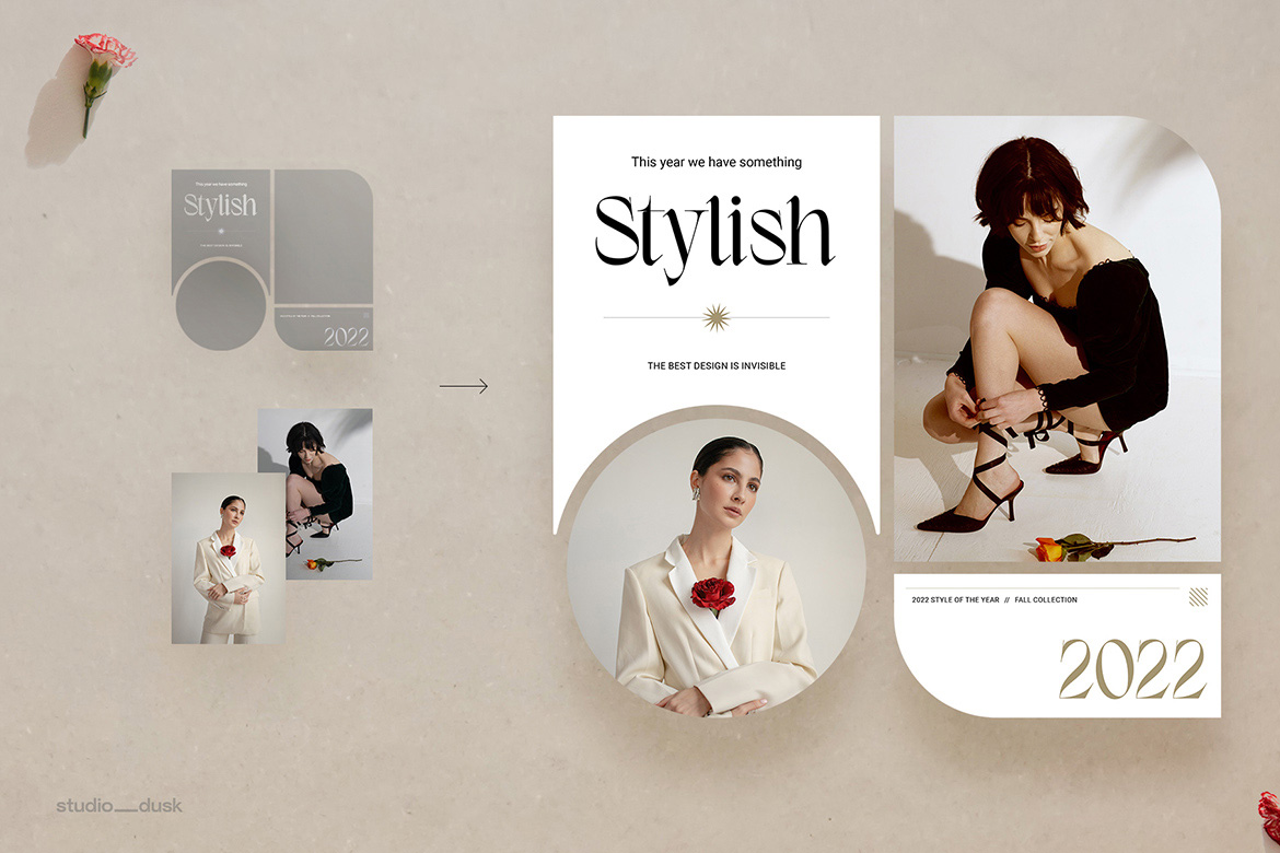 34款ins风多规格服装潮牌海报宝丽来相框模拟设计psd格式文件素材Pixflow – Designer Frames 样机素材 第3张-素材湾丨精选海外优质设计素材资源 34款ins风多规格服装潮牌海报宝丽来相框模拟设计psd格式文件素材Pixflow – Designer Frames 样机素材 sucaiwan.com