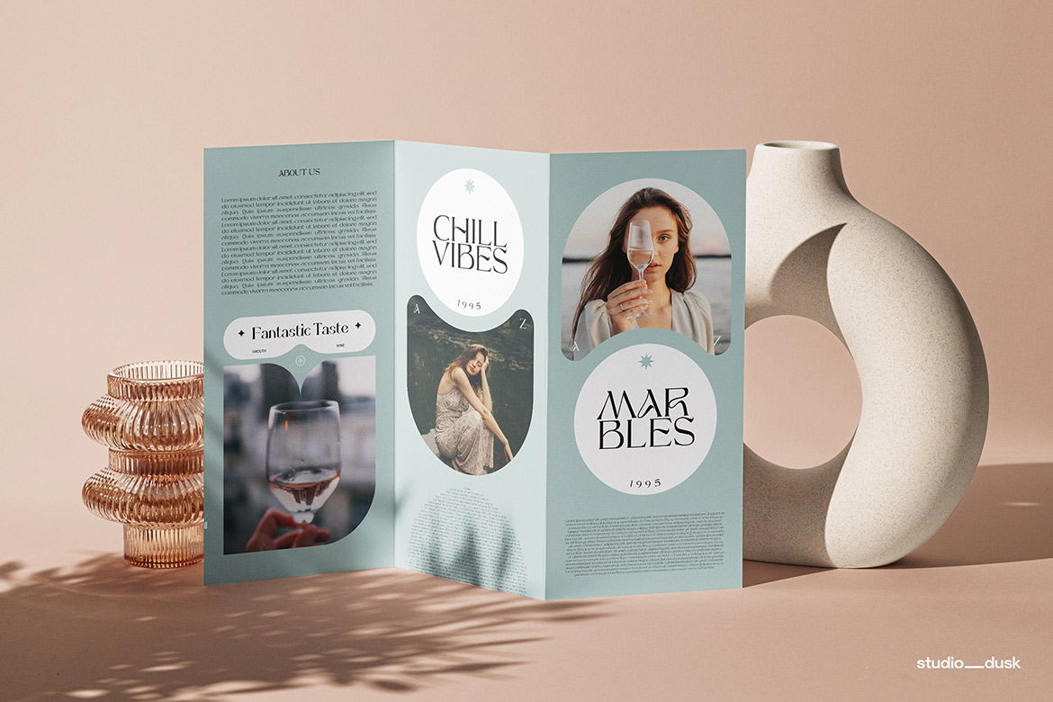 34款ins风多规格服装潮牌海报宝丽来相框模拟设计psd格式文件素材Pixflow – Designer Frames 样机素材 第4张-素材湾丨精选海外优质设计素材资源 34款ins风多规格服装潮牌海报宝丽来相框模拟设计psd格式文件素材Pixflow – Designer Frames 样机素材 sucaiwan.com