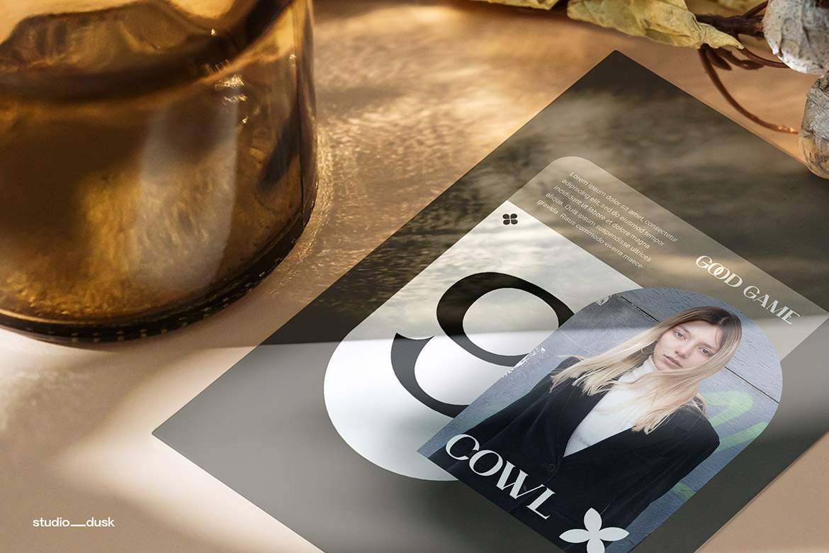 34款ins风多规格服装潮牌海报宝丽来相框模拟设计psd格式文件素材Pixflow – Designer Frames 样机素材 第5张-素材湾丨精选海外优质设计素材资源 34款ins风多规格服装潮牌海报宝丽来相框模拟设计psd格式文件素材Pixflow – Designer Frames 样机素材 sucaiwan.com