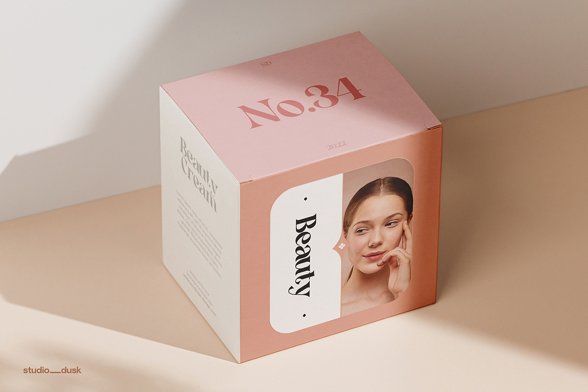 34款ins风多规格服装潮牌海报宝丽来相框模拟设计psd格式文件素材Pixflow – Designer Frames 样机素材 第6张-素材湾丨精选海外优质设计素材资源 34款ins风多规格服装潮牌海报宝丽来相框模拟设计psd格式文件素材Pixflow – Designer Frames 样机素材 sucaiwan.com