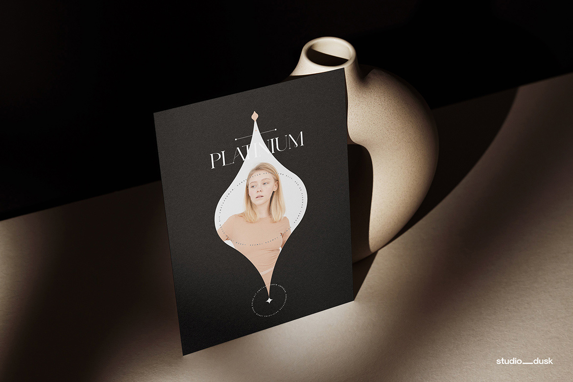 34款ins风多规格服装潮牌海报宝丽来相框模拟设计psd格式文件素材Pixflow – Designer Frames 样机素材 第8张-素材湾丨精选海外优质设计素材资源 34款ins风多规格服装潮牌海报宝丽来相框模拟设计psd格式文件素材Pixflow – Designer Frames 样机素材 sucaiwan.com