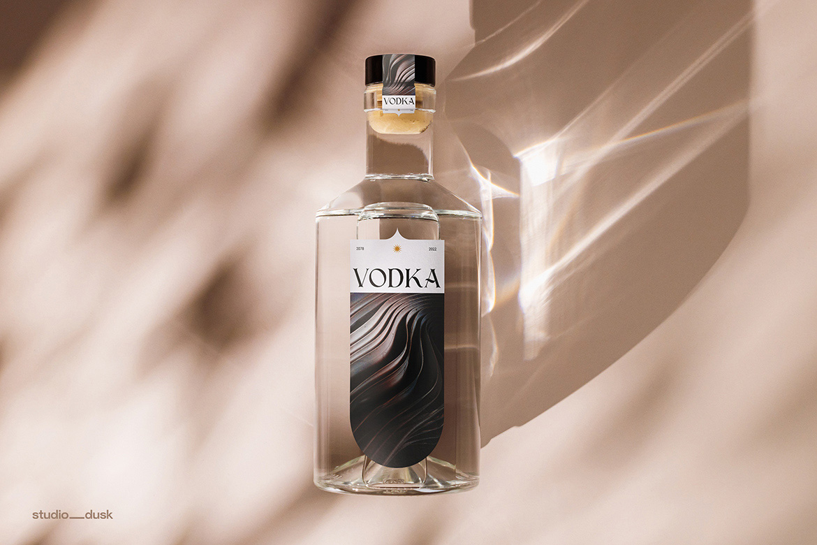 34款ins风多规格服装潮牌海报宝丽来相框模拟设计psd格式文件素材Pixflow – Designer Frames 样机素材 第7张-素材湾丨精选海外优质设计素材资源 34款ins风多规格服装潮牌海报宝丽来相框模拟设计psd格式文件素材Pixflow – Designer Frames 样机素材 sucaiwan.com