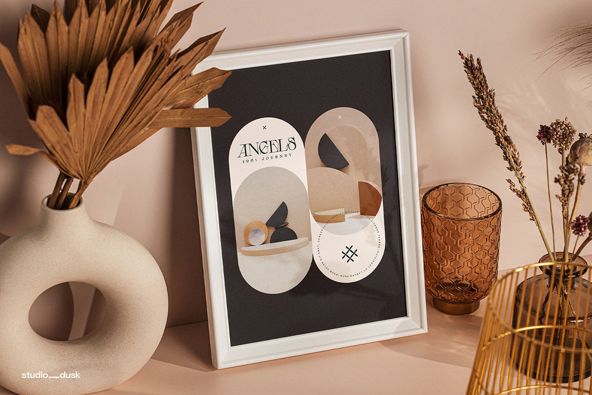 34款ins风多规格服装潮牌海报宝丽来相框模拟设计psd格式文件素材Pixflow – Designer Frames 样机素材 第9张-素材湾丨精选海外优质设计素材资源 34款ins风多规格服装潮牌海报宝丽来相框模拟设计psd格式文件素材Pixflow – Designer Frames 样机素材 sucaiwan.com