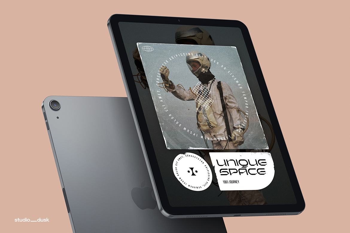 34款ins风多规格服装潮牌海报宝丽来相框模拟设计psd格式文件素材Pixflow – Designer Frames 样机素材 第10张-素材湾丨精选海外优质设计素材资源 34款ins风多规格服装潮牌海报宝丽来相框模拟设计psd格式文件素材Pixflow – Designer Frames 样机素材 sucaiwan.com