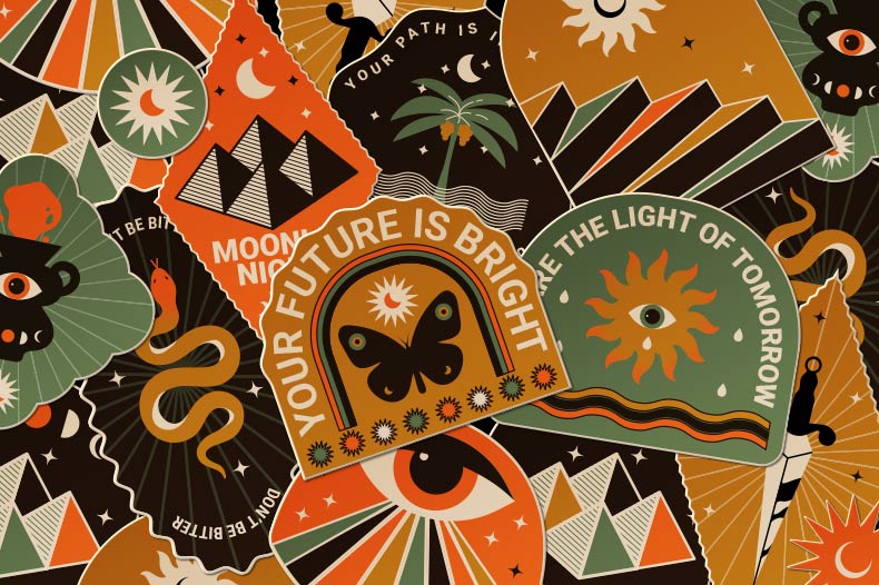 34款ins风多规格服装潮牌海报宝丽来相框模拟设计psd格式文件素材Pixflow – Designer Frames 样机素材 第11张-素材湾丨精选海外优质设计素材资源 34款ins风多规格服装潮牌海报宝丽来相框模拟设计psd格式文件素材Pixflow – Designer Frames 样机素材 sucaiwan.com