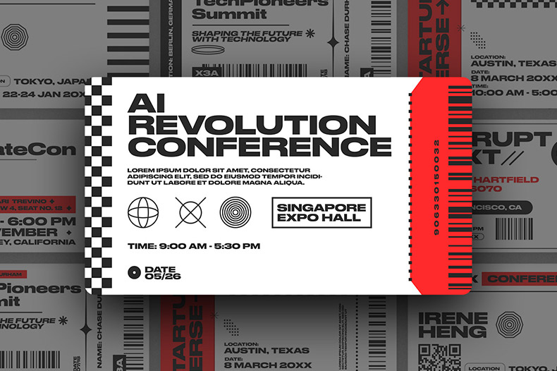 34款ins风多规格服装潮牌海报宝丽来相框模拟设计psd格式文件素材Pixflow – Designer Frames 样机素材 第12张-素材湾丨精选海外优质设计素材资源 34款ins风多规格服装潮牌海报宝丽来相框模拟设计psd格式文件素材Pixflow – Designer Frames 样机素材 sucaiwan.com