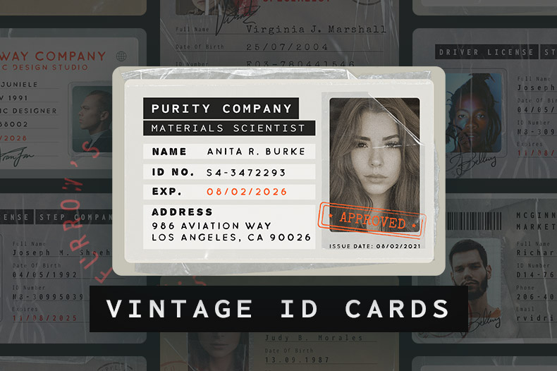 34款ins风多规格服装潮牌海报宝丽来相框模拟设计psd格式文件素材Pixflow – Designer Frames 样机素材 第13张-素材湾丨精选海外优质设计素材资源 34款ins风多规格服装潮牌海报宝丽来相框模拟设计psd格式文件素材Pixflow – Designer Frames 样机素材 sucaiwan.com