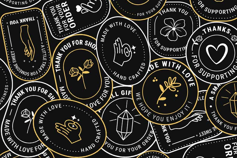 34款ins风多规格服装潮牌海报宝丽来相框模拟设计psd格式文件素材Pixflow – Designer Frames 样机素材 第14张-素材湾丨精选海外优质设计素材资源 34款ins风多规格服装潮牌海报宝丽来相框模拟设计psd格式文件素材Pixflow – Designer Frames 样机素材 sucaiwan.com