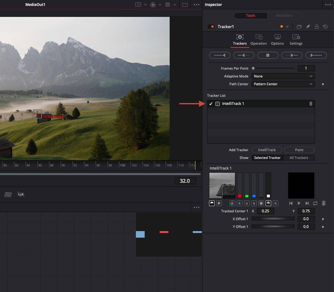 达芬奇Davinci Resolve Studio 19专业视频后期调色软件 Blackmagic Design DaVinci Resolve Studio 19.1.3 for MacOS 软件分享 第12张-素材湾丨精选海外优质设计素材资源 达芬奇Davinci Resolve Studio 19专业视频后期调色软件 Blackmagic Design DaVinci Resolve Studio 19.1.3 for MacOS 软件分享 sucaiwan.com