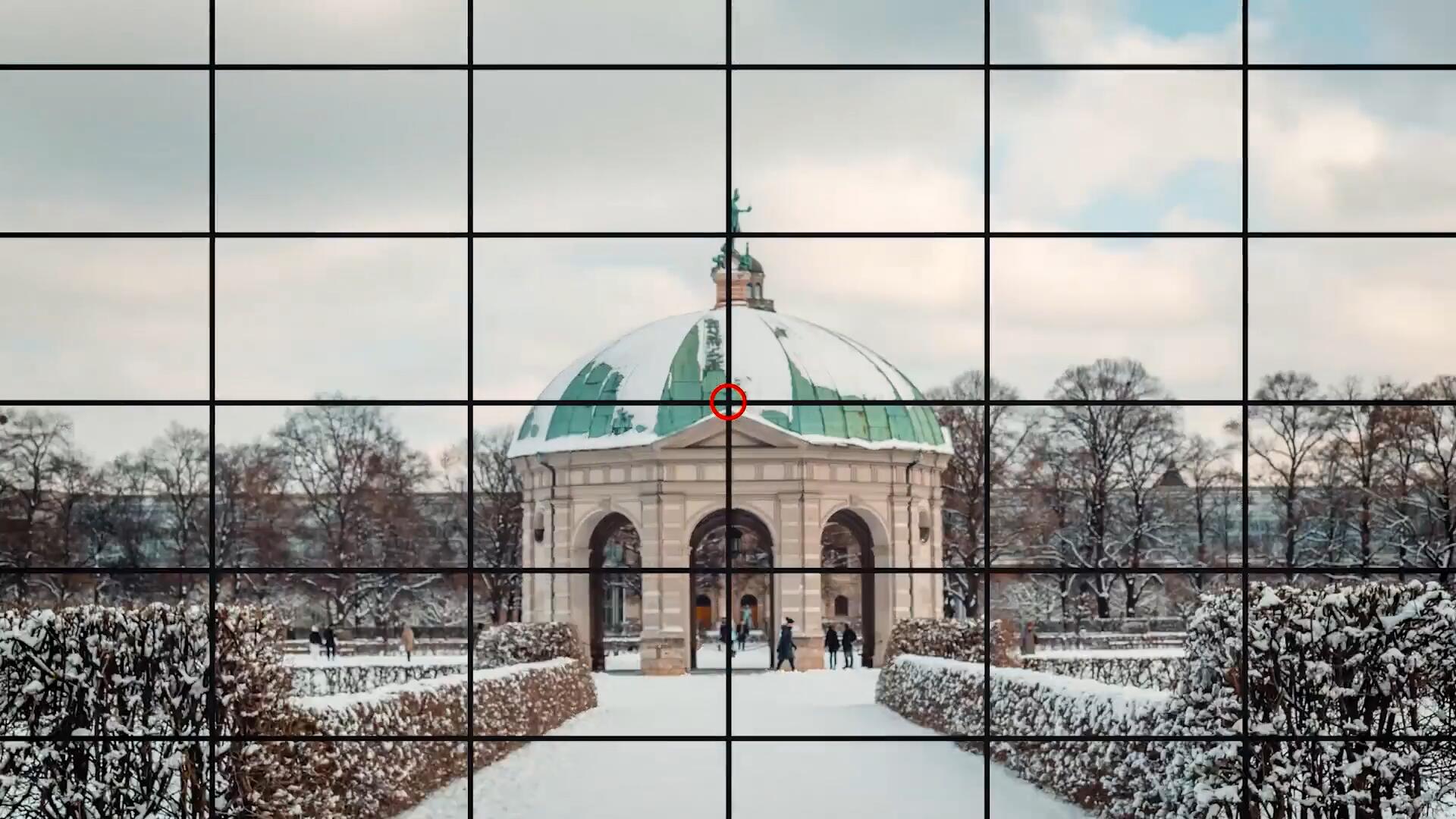 大师课程：掌握延时摄影完整编辑流程视频课程 Andras Ra - HYPERLAPSE COURSE 设计教程 sucaiwan.com