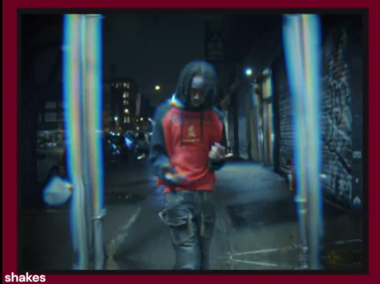 AE脚本:230个终极电影级画面抖动、移动、叠加、CRT、VHS、慢快门视觉转场/效果包 VFXBOOST FX , 第6张-素材湾丨精选海外优质设计素材资源 AE脚本:230个终极电影级画面抖动、移动、叠加、CRT、VHS、慢快门视觉转场/效果包 VFXBOOST FX , sucaiwan.com