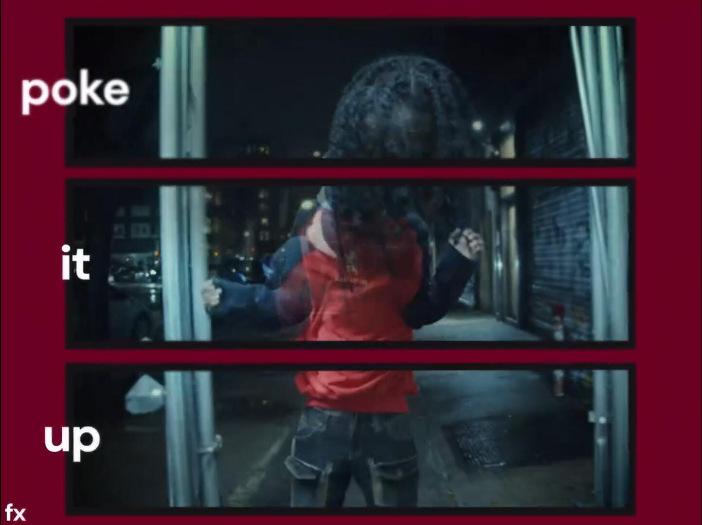 AE脚本:230个终极电影级画面抖动、移动、叠加、CRT、VHS、慢快门视觉转场/效果包 VFXBOOST FX , 第7张-素材湾丨精选海外优质设计素材资源 AE脚本:230个终极电影级画面抖动、移动、叠加、CRT、VHS、慢快门视觉转场/效果包 VFXBOOST FX , sucaiwan.com