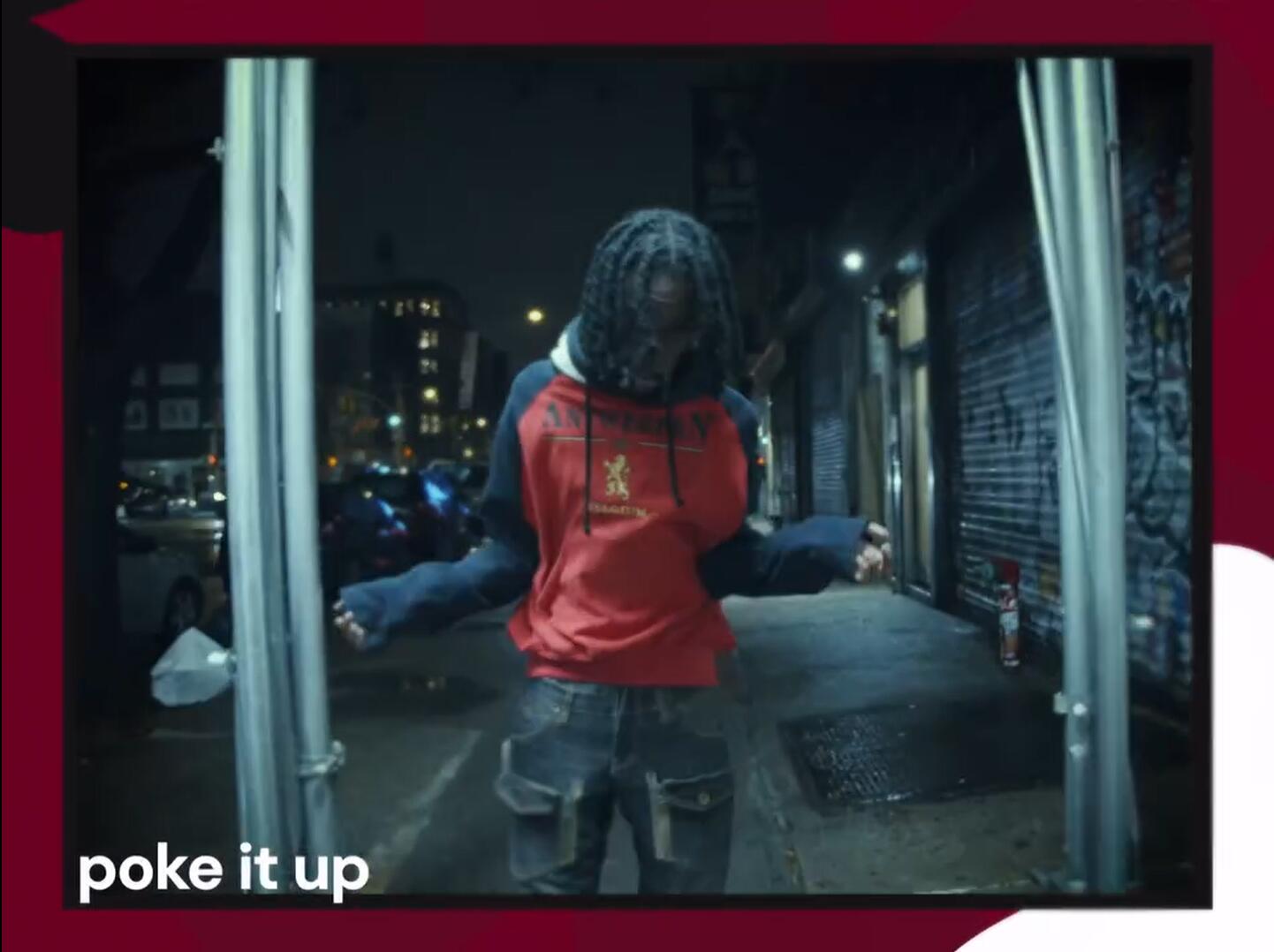 AE脚本:230个终极电影级画面抖动、移动、叠加、CRT、VHS、慢快门视觉转场/效果包 VFXBOOST FX , 第9张-素材湾丨精选海外优质设计素材资源 AE脚本:230个终极电影级画面抖动、移动、叠加、CRT、VHS、慢快门视觉转场/效果包 VFXBOOST FX , sucaiwan.com