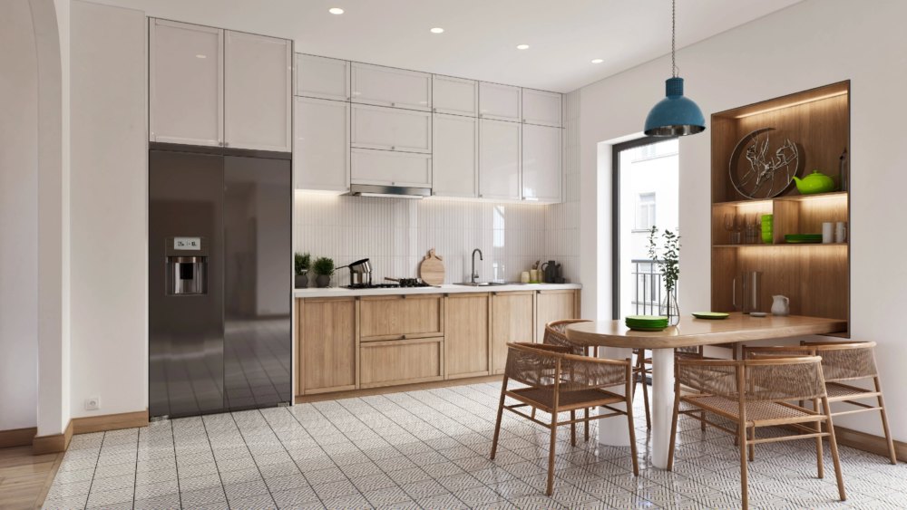 1500+款建筑可视化室内游泳池场景UE5模型素材 Evermotion – Archinteriors for UE vol. 8 样机素材 第2张-素材湾丨精选海外优质设计素材资源 1500+款建筑可视化室内游泳池场景UE5模型素材 Evermotion – Archinteriors for UE vol. 8 样机素材 sucaiwan.com