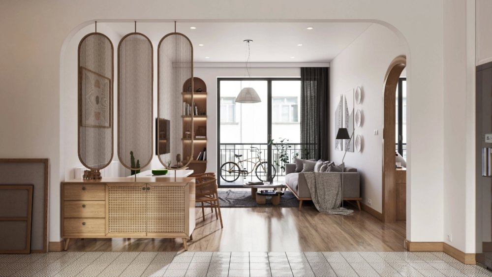 1500+款建筑可视化室内游泳池场景UE5模型素材 Evermotion – Archinteriors for UE vol. 8 样机素材 第1张-素材湾丨精选海外优质设计素材资源 1500+款建筑可视化室内游泳池场景UE5模型素材 Evermotion – Archinteriors for UE vol. 8 样机素材 sucaiwan.com