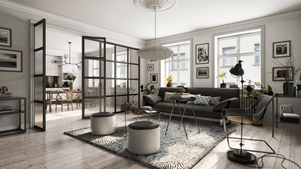 1500+款建筑可视化室内游泳池场景UE5模型素材 Evermotion – Archinteriors for UE vol. 8 样机素材 第4张-素材湾丨精选海外优质设计素材资源 1500+款建筑可视化室内游泳池场景UE5模型素材 Evermotion – Archinteriors for UE vol. 8 样机素材 sucaiwan.com