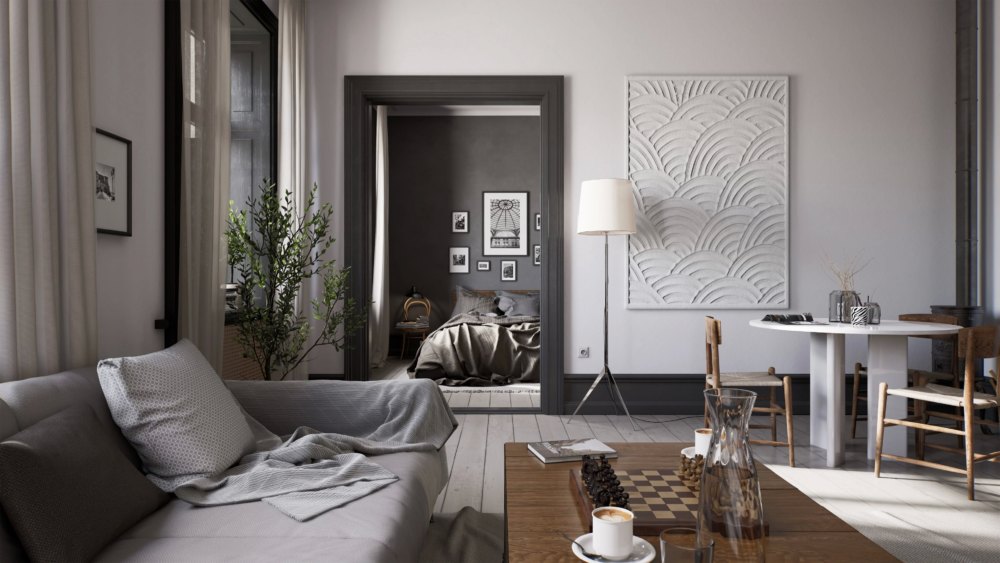 1500+款建筑可视化室内游泳池场景UE5模型素材 Evermotion – Archinteriors for UE vol. 8 样机素材 第3张-素材湾丨精选海外优质设计素材资源 1500+款建筑可视化室内游泳池场景UE5模型素材 Evermotion – Archinteriors for UE vol. 8 样机素材 sucaiwan.com