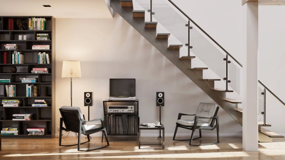 1500+款建筑可视化室内游泳池场景UE5模型素材 Evermotion – Archinteriors for UE vol. 8 样机素材 第5张-素材湾丨精选海外优质设计素材资源 1500+款建筑可视化室内游泳池场景UE5模型素材 Evermotion – Archinteriors for UE vol. 8 样机素材 sucaiwan.com