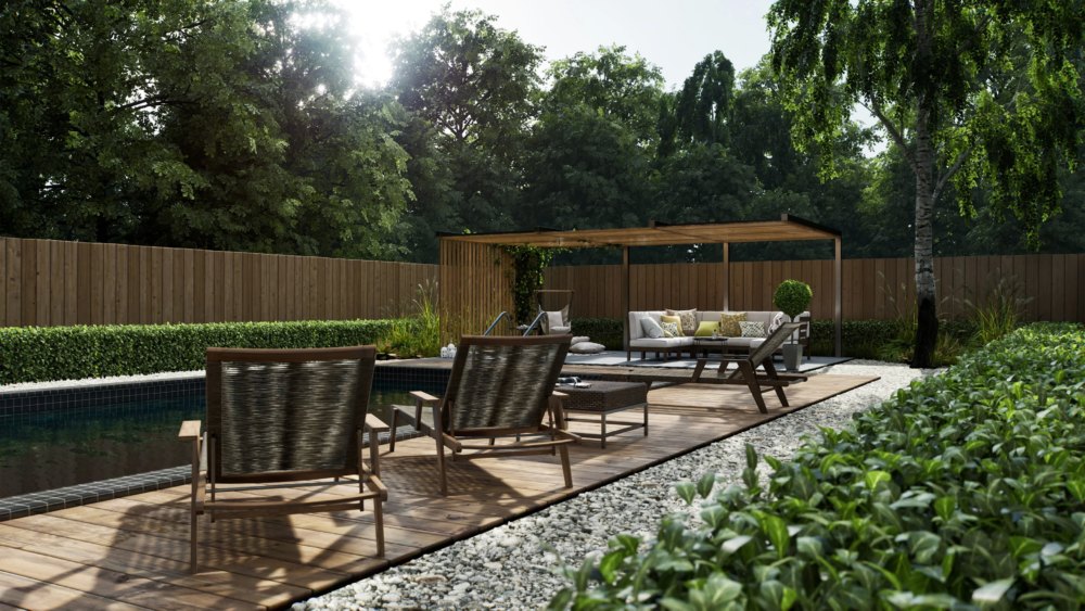 1500+款建筑可视化室内游泳池场景UE5模型素材 Evermotion – Archinteriors for UE vol. 8 样机素材 第6张-素材湾丨精选海外优质设计素材资源 1500+款建筑可视化室内游泳池场景UE5模型素材 Evermotion – Archinteriors for UE vol. 8 样机素材 sucaiwan.com