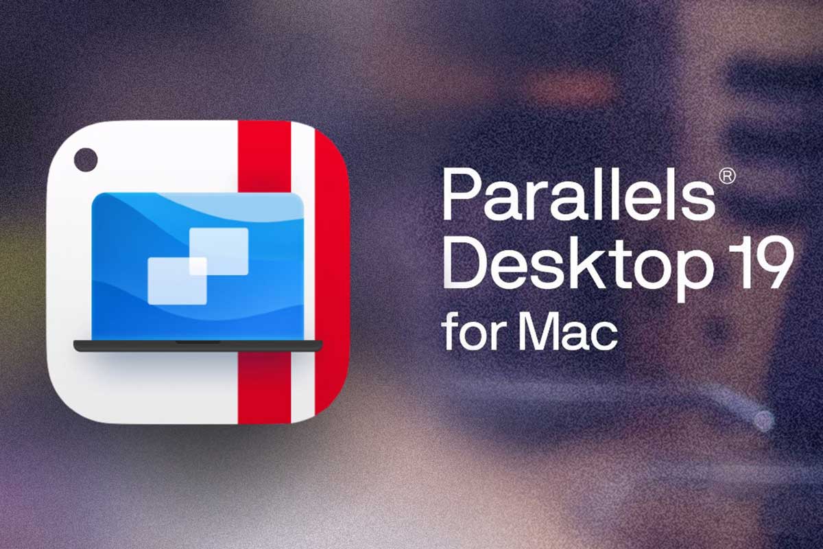 强大苹果电脑macOS虚拟机软件 Parallels Desktop 19.0.0-54570 软件分享 第1张-素材湾丨精选海外优质设计素材资源 强大苹果电脑macOS虚拟机软件 Parallels Desktop 19.0.0-54570 软件分享 sucaiwan.com