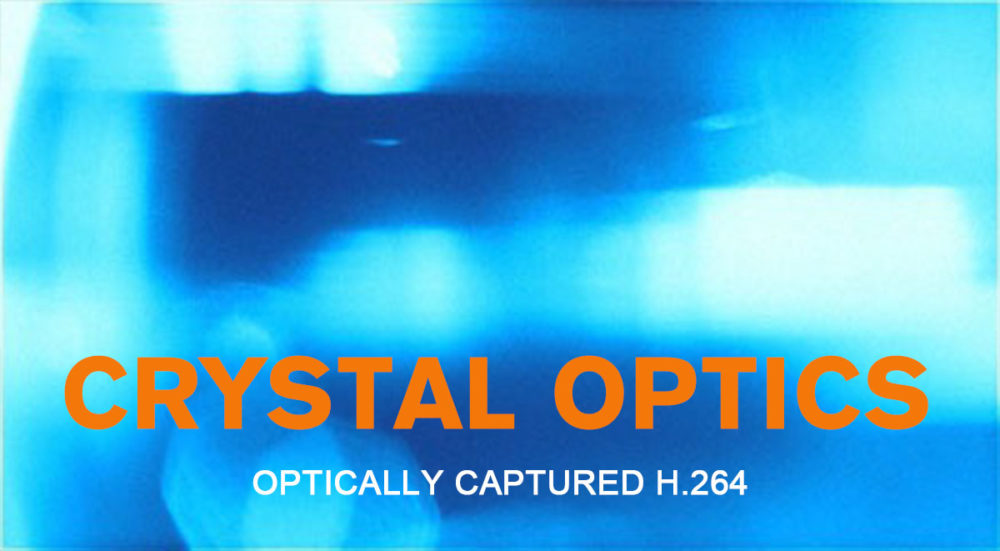 36组4K镜头光晕散景视频叠加素材包Production Crate – Crystal Optics Lens Flares 4K 影视音频 sucaiwan.com