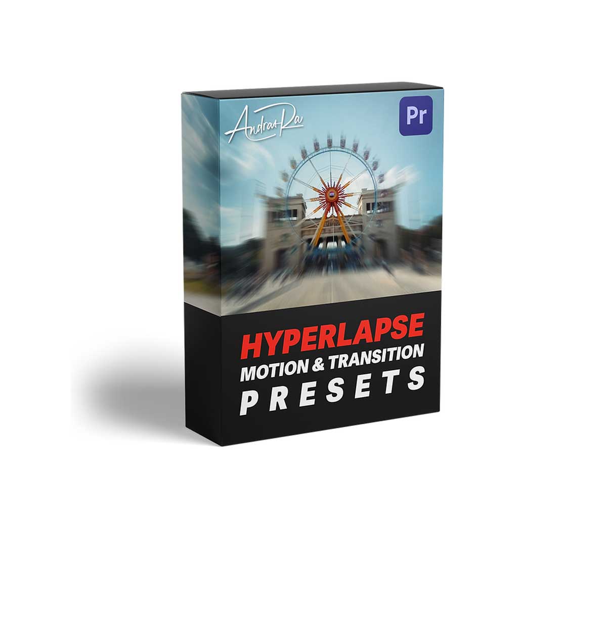 PR预设:10个炫酷延时摄影运动运动拉伸推进效果预设 Andras Ra Hyperlapse Motion & Transition Presets (Premiere Pro) , 第1张-素材湾丨精选海外优质设计素材资源 PR预设:10个炫酷延时摄影运动运动拉伸推进效果预设 Andras Ra Hyperlapse Motion & Transition Presets (Premiere Pro) , sucaiwan.com