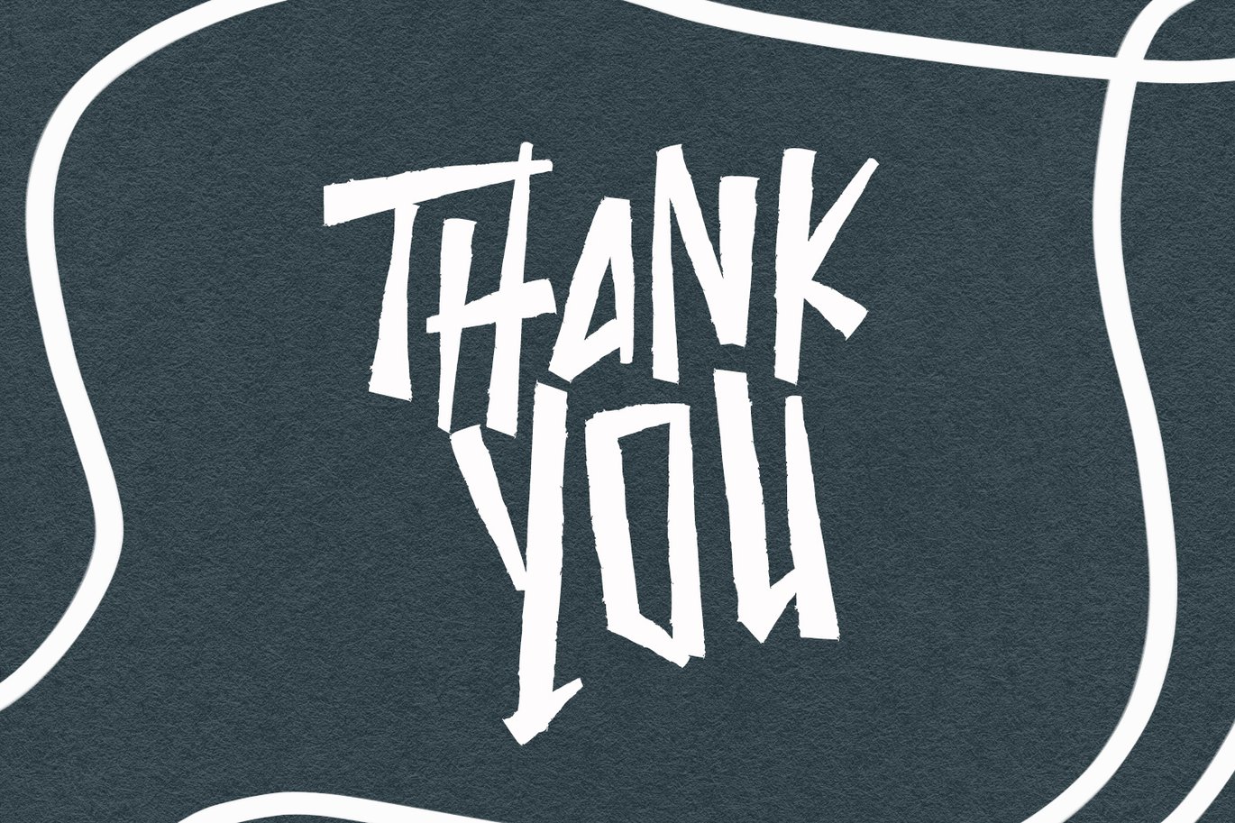 英文字体:复古Y2K粗犷摇滚音乐磨损印刷logo标题排版无衬线装饰字体 Zauthic Carlmano Font Display , 第3张-素材湾丨精选海外优质设计素材资源 英文字体:复古Y2K粗犷摇滚音乐磨损印刷logo标题排版无衬线装饰字体 Zauthic Carlmano Font Display , sucaiwan.com