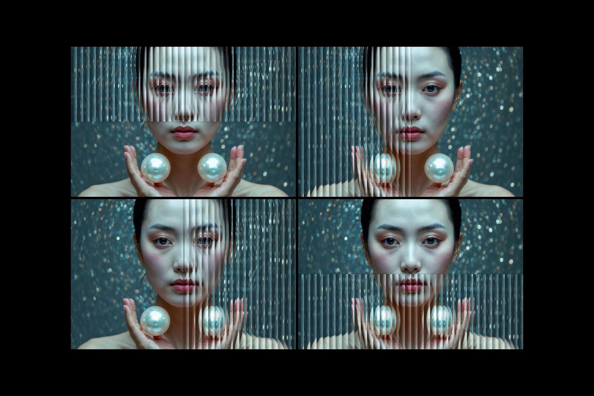 真实透明玻璃美学雾气模糊3D浮雕几何图形特效PSD特效样机模板 Refracted Glass Photo Effect 插件预设 第2张-素材湾丨精选海外优质设计素材资源 真实透明玻璃美学雾气模糊3D浮雕几何图形特效PSD特效样机模板 Refracted Glass Photo Effect 插件预设 sucaiwan.com