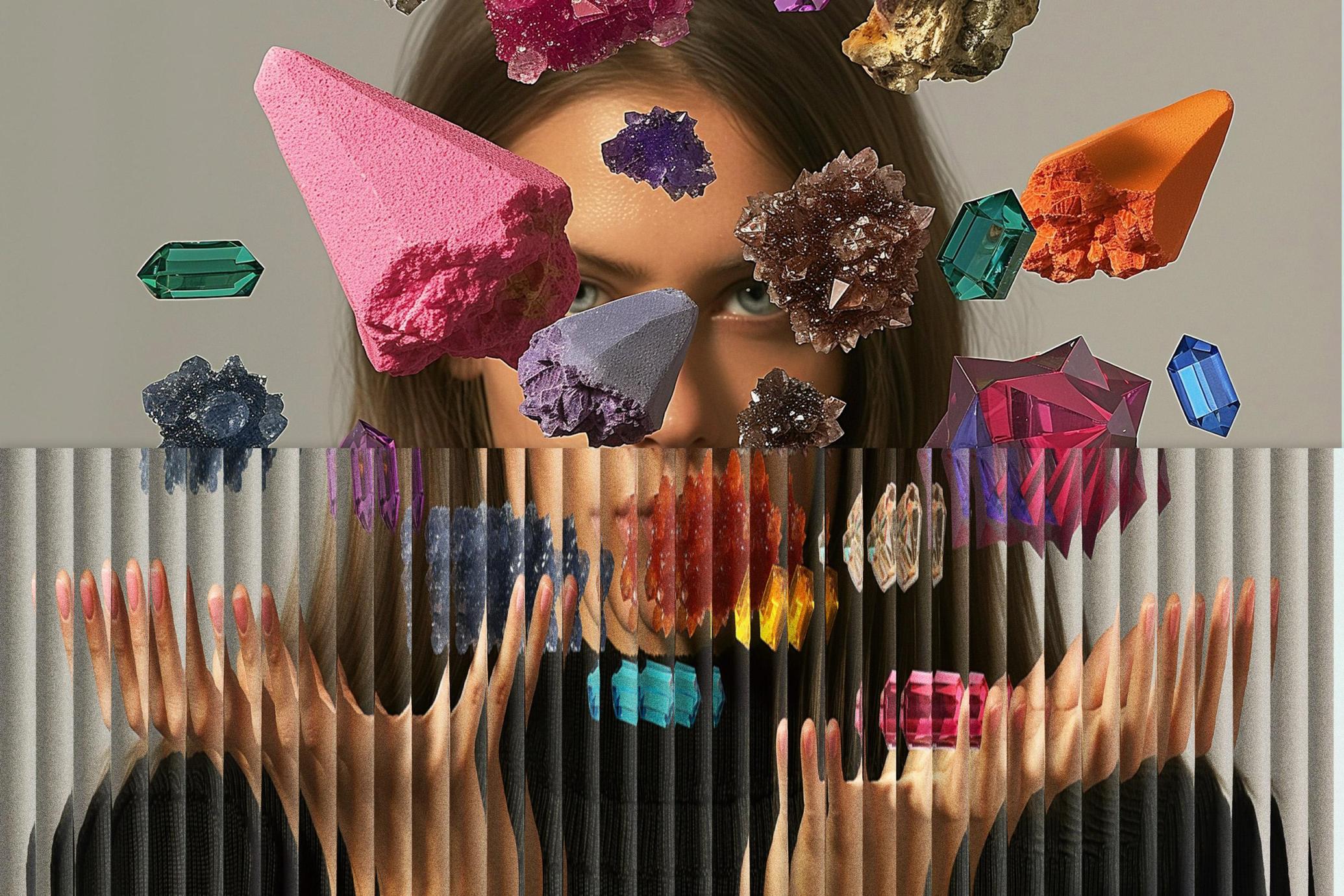 真实透明玻璃美学雾气模糊3D浮雕几何图形特效PSD特效样机模板 Refracted Glass Photo Effect 插件预设 第5张-素材湾丨精选海外优质设计素材资源 真实透明玻璃美学雾气模糊3D浮雕几何图形特效PSD特效样机模板 Refracted Glass Photo Effect 插件预设 sucaiwan.com