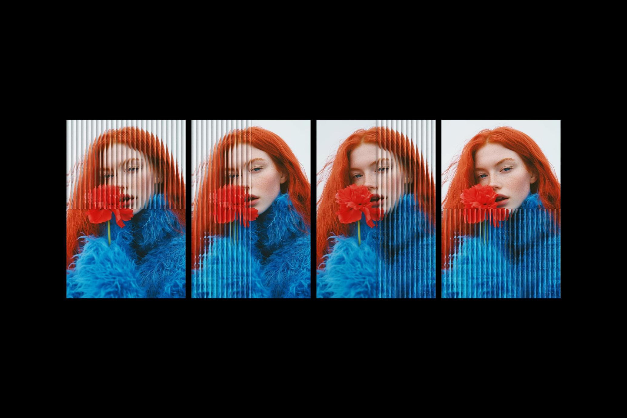 真实透明玻璃美学雾气模糊3D浮雕几何图形特效PSD特效样机模板 Refracted Glass Photo Effect 插件预设 第6张-素材湾丨精选海外优质设计素材资源 真实透明玻璃美学雾气模糊3D浮雕几何图形特效PSD特效样机模板 Refracted Glass Photo Effect 插件预设 sucaiwan.com