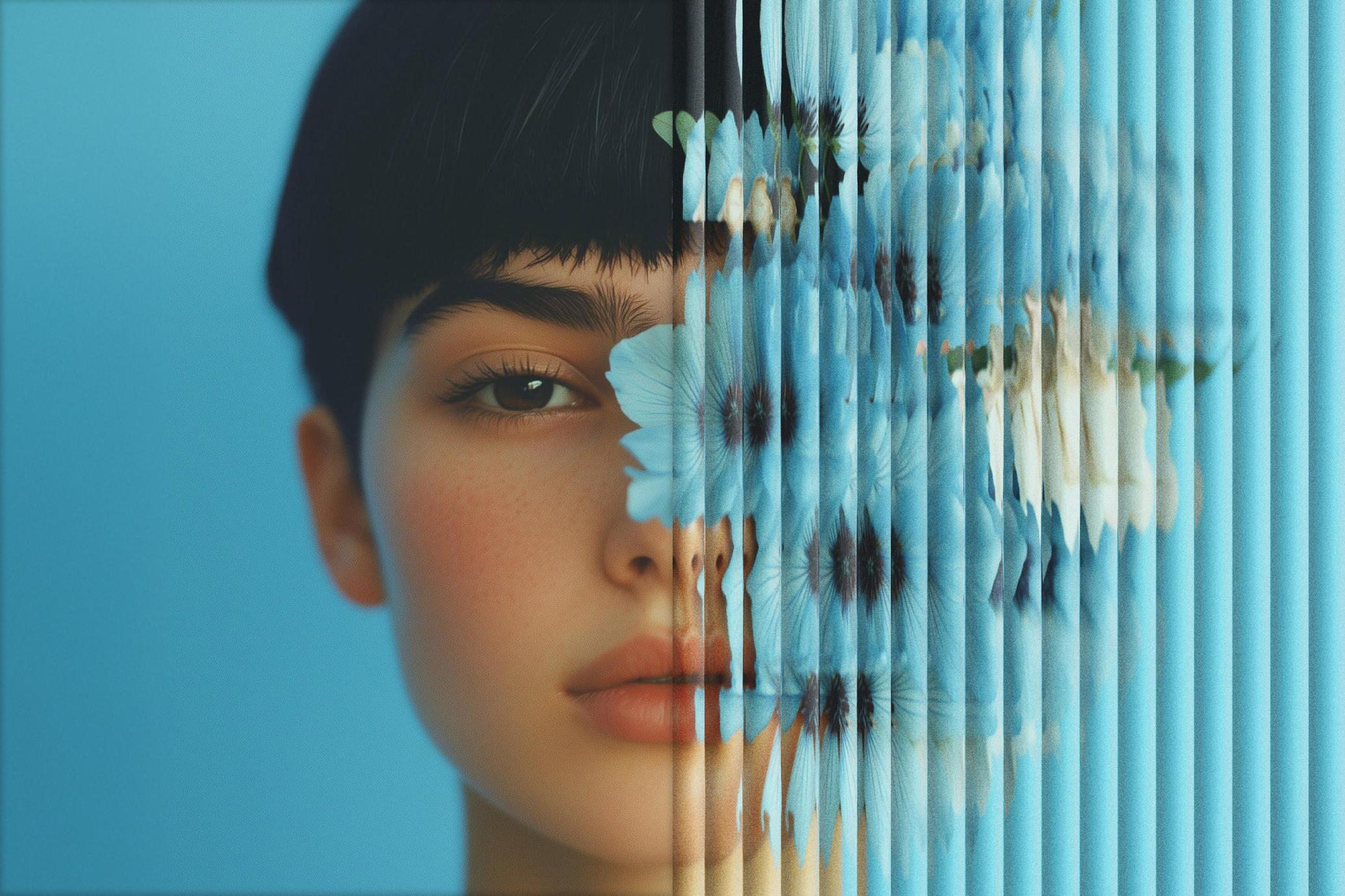 真实透明玻璃美学雾气模糊3D浮雕几何图形特效PSD特效样机模板 Refracted Glass Photo Effect 插件预设 第7张-素材湾丨精选海外优质设计素材资源 真实透明玻璃美学雾气模糊3D浮雕几何图形特效PSD特效样机模板 Refracted Glass Photo Effect 插件预设 sucaiwan.com