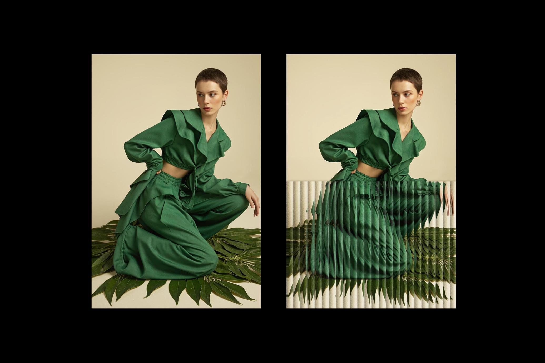 真实透明玻璃美学雾气模糊3D浮雕几何图形特效PSD特效样机模板 Refracted Glass Photo Effect 插件预设 第8张-素材湾丨精选海外优质设计素材资源 真实透明玻璃美学雾气模糊3D浮雕几何图形特效PSD特效样机模板 Refracted Glass Photo Effect 插件预设 sucaiwan.com