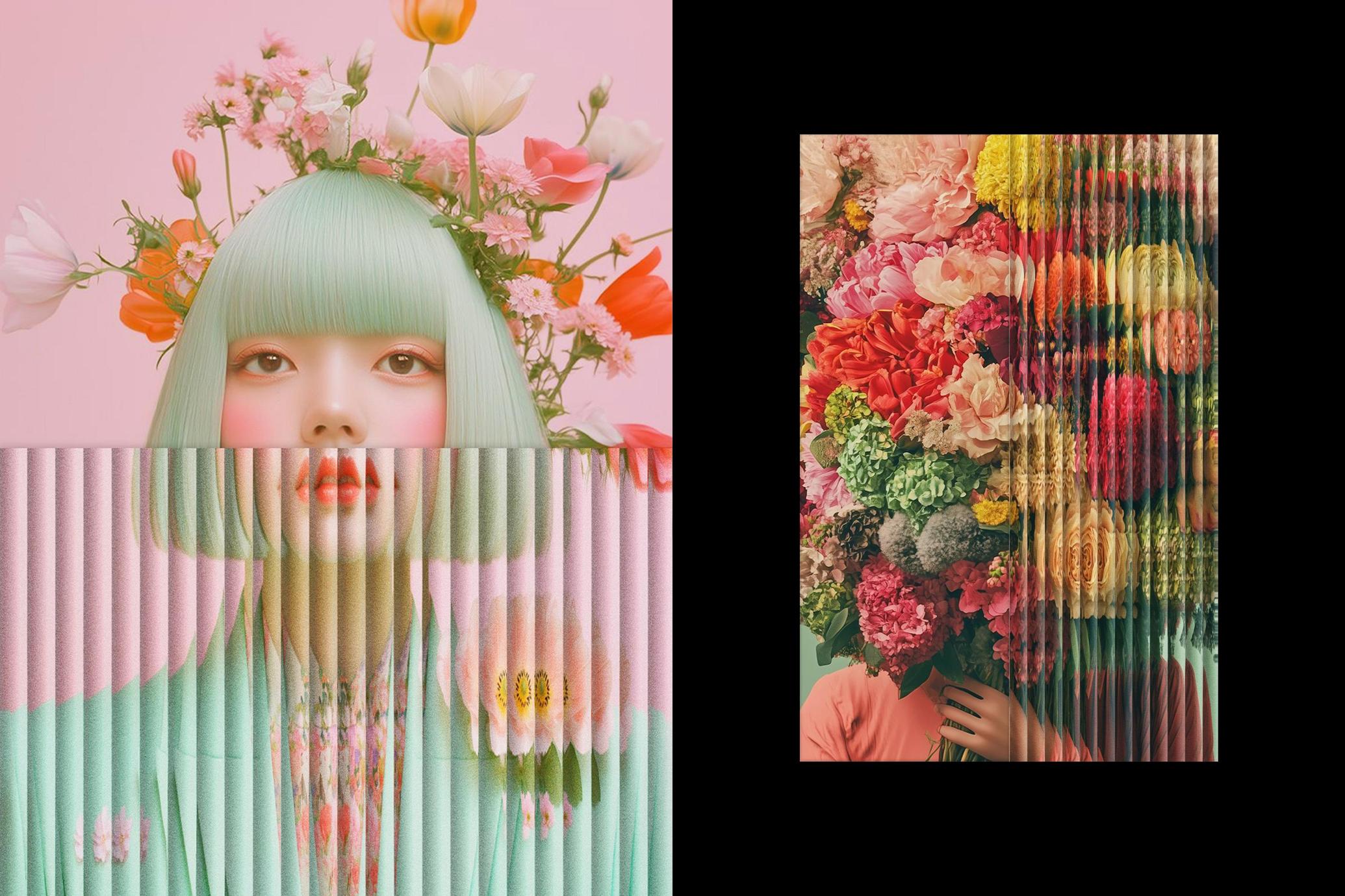 真实透明玻璃美学雾气模糊3D浮雕几何图形特效PSD特效样机模板 Refracted Glass Photo Effect 插件预设 第9张-素材湾丨精选海外优质设计素材资源 真实透明玻璃美学雾气模糊3D浮雕几何图形特效PSD特效样机模板 Refracted Glass Photo Effect 插件预设 sucaiwan.com