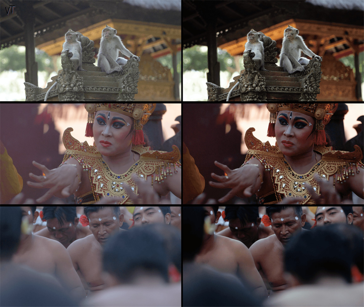 孟加拉国短片 探索-电影旅拍短片LUT调色预设 Visual Tone - EXPLORE | Cinematic Travel LUTs 插件预设 第3张-素材湾丨精选海外优质设计素材资源 孟加拉国短片 探索-电影旅拍短片LUT调色预设 Visual Tone - EXPLORE | Cinematic Travel LUTs 插件预设 sucaiwan.com