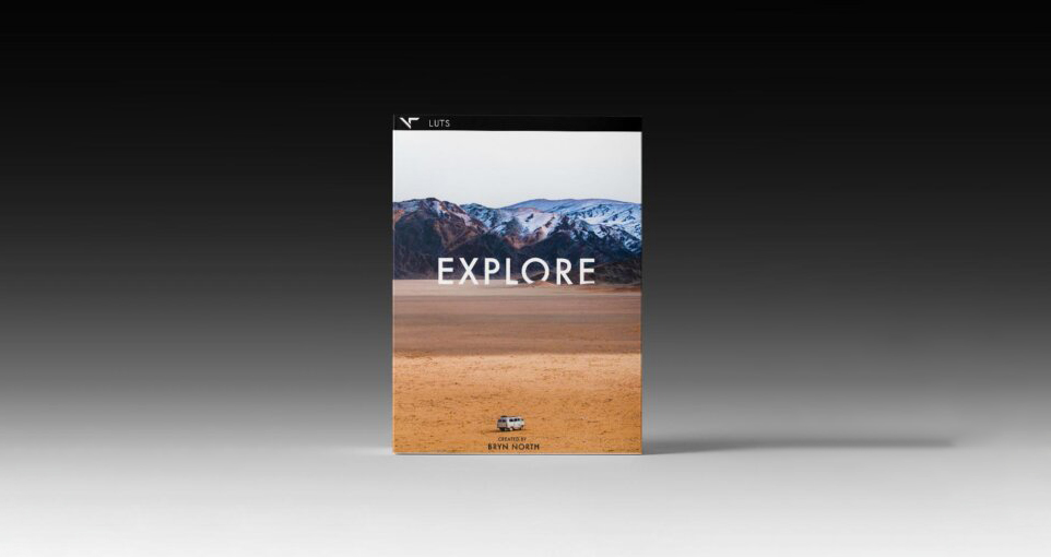 孟加拉国短片 探索-电影旅拍短片LUT调色预设 Visual Tone - EXPLORE | Cinematic Travel LUTs 插件预设 第1张-素材湾丨精选海外优质设计素材资源 孟加拉国短片 探索-电影旅拍短片LUT调色预设 Visual Tone - EXPLORE | Cinematic Travel LUTs 插件预设 sucaiwan.com