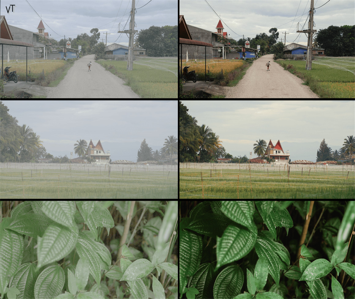 孟加拉国短片 探索-电影旅拍短片LUT调色预设 Visual Tone - EXPLORE | Cinematic Travel LUTs 插件预设 第2张-素材湾丨精选海外优质设计素材资源 孟加拉国短片 探索-电影旅拍短片LUT调色预设 Visual Tone - EXPLORE | Cinematic Travel LUTs 插件预设 sucaiwan.com