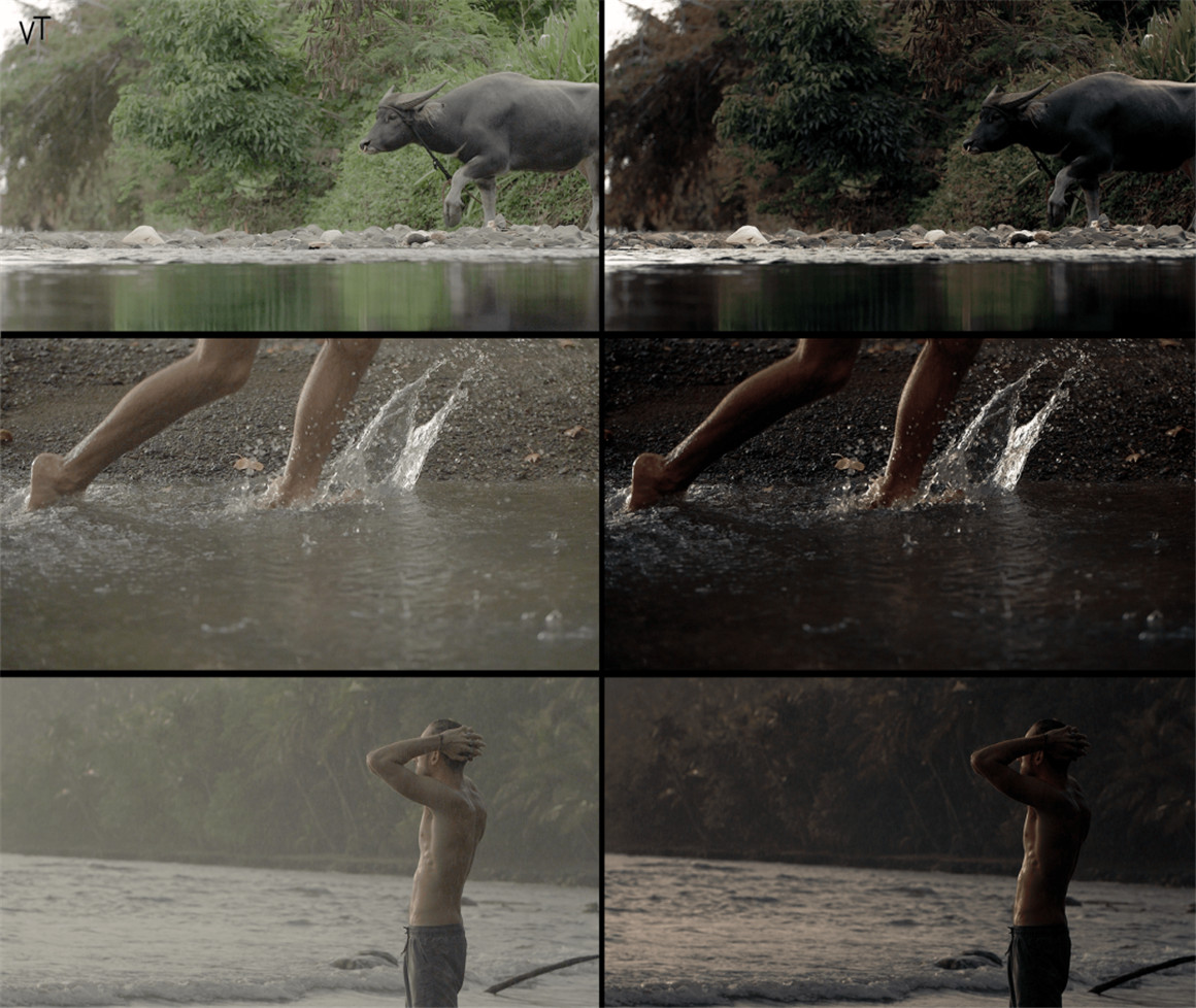 孟加拉国短片 探索-电影旅拍短片LUT调色预设 Visual Tone - EXPLORE | Cinematic Travel LUTs 插件预设 第4张-素材湾丨精选海外优质设计素材资源 孟加拉国短片 探索-电影旅拍短片LUT调色预设 Visual Tone - EXPLORE | Cinematic Travel LUTs 插件预设 sucaiwan.com