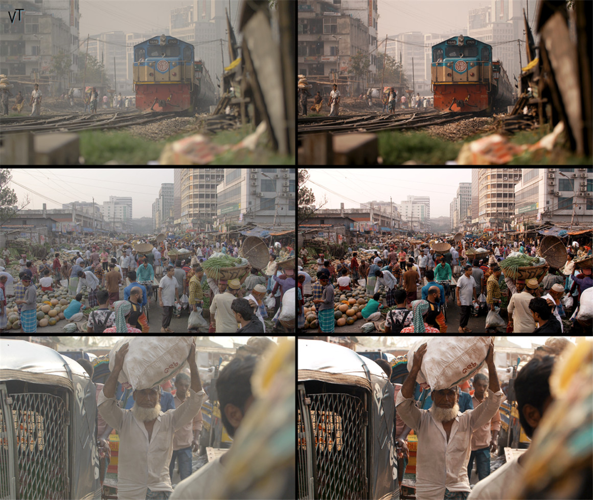 孟加拉国短片 探索-电影旅拍短片LUT调色预设 Visual Tone - EXPLORE | Cinematic Travel LUTs 插件预设 第7张-素材湾丨精选海外优质设计素材资源 孟加拉国短片 探索-电影旅拍短片LUT调色预设 Visual Tone - EXPLORE | Cinematic Travel LUTs 插件预设 sucaiwan.com