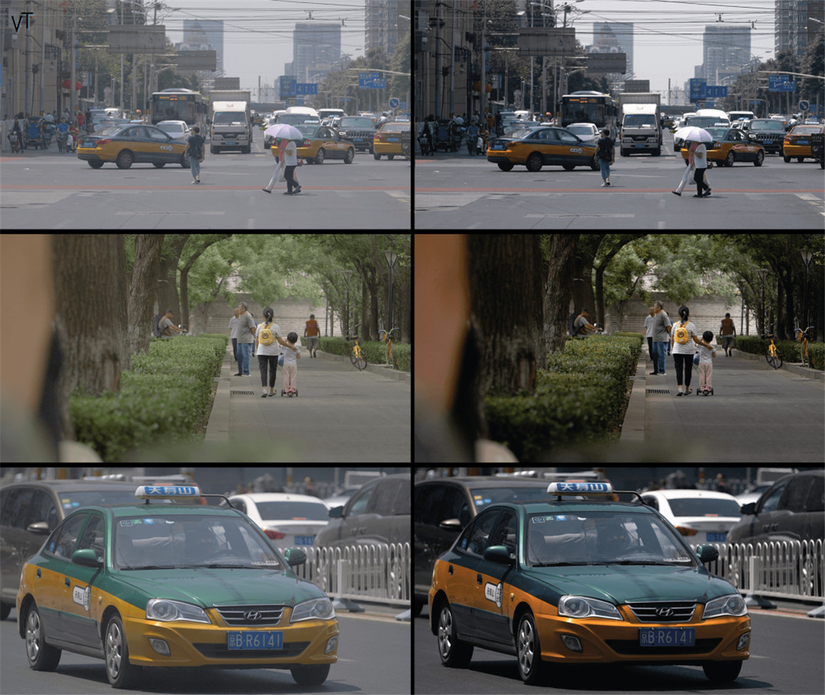 孟加拉国短片 探索-电影旅拍短片LUT调色预设 Visual Tone - EXPLORE | Cinematic Travel LUTs 插件预设 第10张-素材湾丨精选海外优质设计素材资源 孟加拉国短片 探索-电影旅拍短片LUT调色预设 Visual Tone - EXPLORE | Cinematic Travel LUTs 插件预设 sucaiwan.com