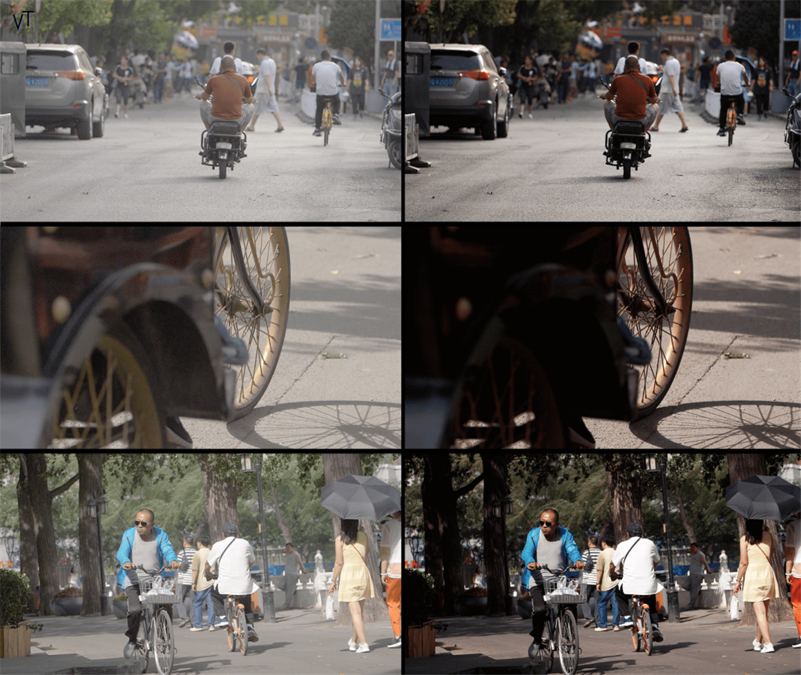 孟加拉国短片 探索-电影旅拍短片LUT调色预设 Visual Tone - EXPLORE | Cinematic Travel LUTs 插件预设 第9张-素材湾丨精选海外优质设计素材资源 孟加拉国短片 探索-电影旅拍短片LUT调色预设 Visual Tone - EXPLORE | Cinematic Travel LUTs 插件预设 sucaiwan.com