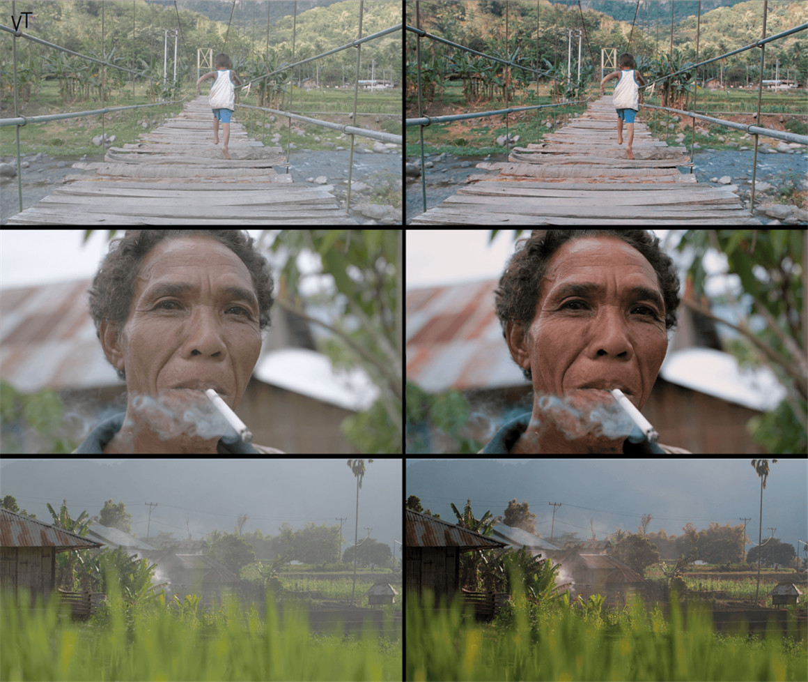 孟加拉国短片 探索-电影旅拍短片LUT调色预设 Visual Tone - EXPLORE | Cinematic Travel LUTs 插件预设 第13张-素材湾丨精选海外优质设计素材资源 孟加拉国短片 探索-电影旅拍短片LUT调色预设 Visual Tone - EXPLORE | Cinematic Travel LUTs 插件预设 sucaiwan.com