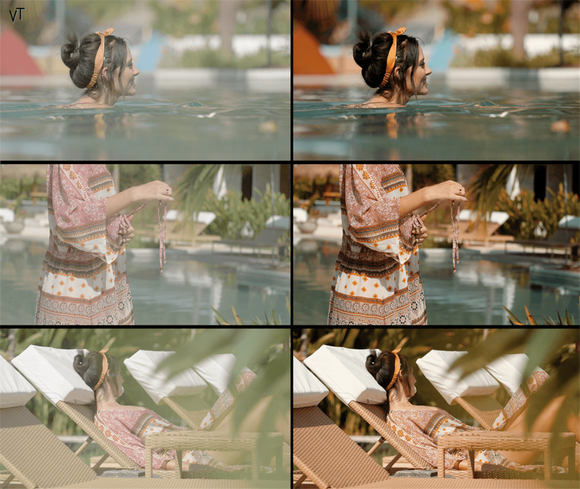 孟加拉国短片 探索-电影旅拍短片LUT调色预设 Visual Tone - EXPLORE | Cinematic Travel LUTs 插件预设 第15张-素材湾丨精选海外优质设计素材资源 孟加拉国短片 探索-电影旅拍短片LUT调色预设 Visual Tone - EXPLORE | Cinematic Travel LUTs 插件预设 sucaiwan.com