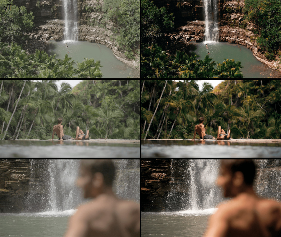 孟加拉国短片 探索-电影旅拍短片LUT调色预设 Visual Tone - EXPLORE | Cinematic Travel LUTs 插件预设 第14张-素材湾丨精选海外优质设计素材资源 孟加拉国短片 探索-电影旅拍短片LUT调色预设 Visual Tone - EXPLORE | Cinematic Travel LUTs 插件预设 sucaiwan.com