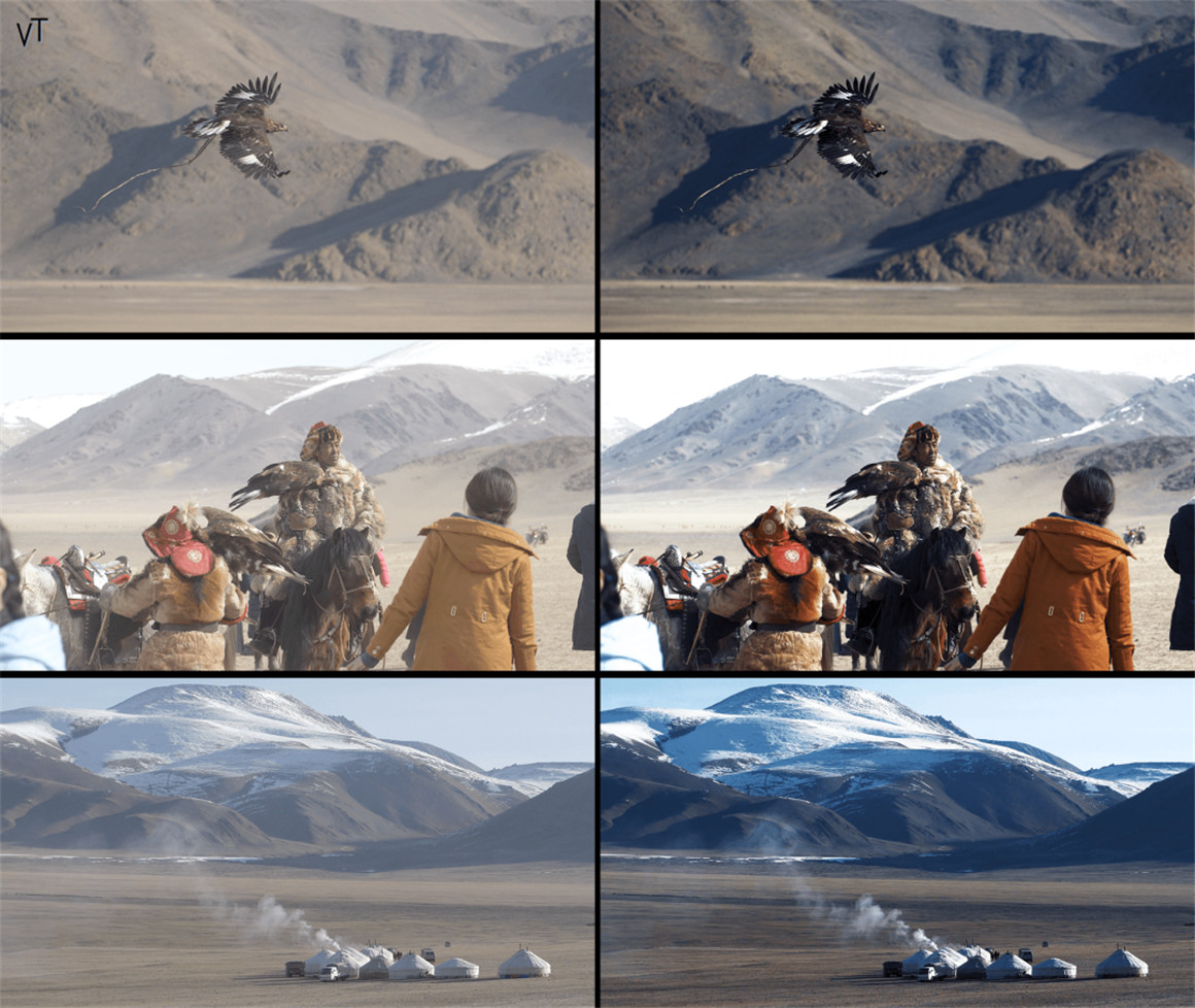 孟加拉国短片 探索-电影旅拍短片LUT调色预设 Visual Tone - EXPLORE | Cinematic Travel LUTs 插件预设 第16张-素材湾丨精选海外优质设计素材资源 孟加拉国短片 探索-电影旅拍短片LUT调色预设 Visual Tone - EXPLORE | Cinematic Travel LUTs 插件预设 sucaiwan.com