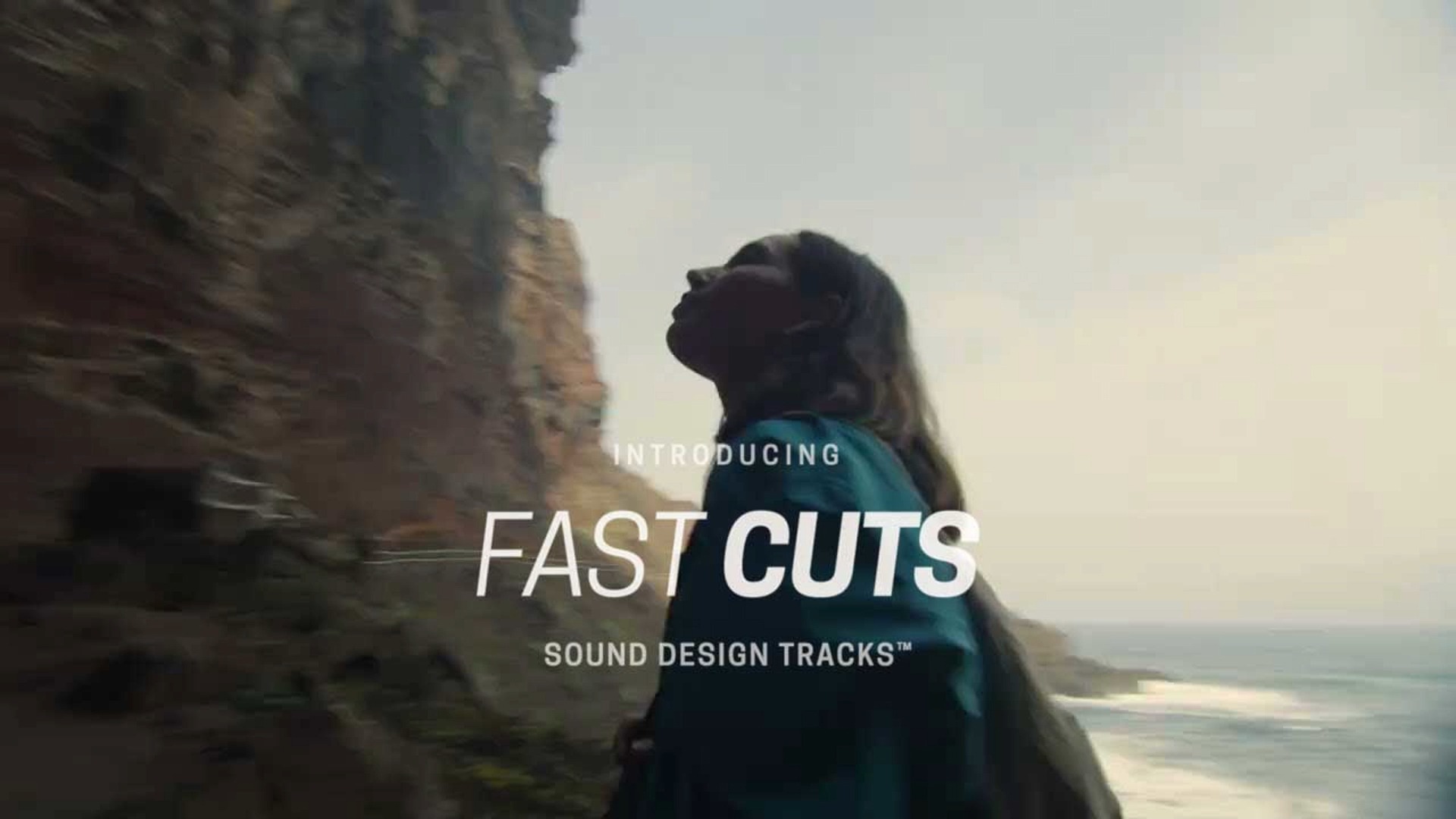 169个短片花絮快速剪辑嗖嗖、滴答、冲击、氛围预告片广告转场音效库 Fast Cuts 影视音频 第1张-素材湾丨精选海外优质设计素材资源 169个短片花絮快速剪辑嗖嗖、滴答、冲击、氛围预告片广告转场音效库 Fast Cuts 影视音频 sucaiwan.com