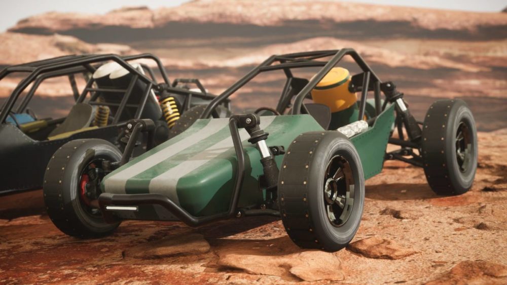 越野车卡丁车3D模型UE格式设计素材Buggy Vehicles Pack 样机素材 第3张-素材湾丨精选海外优质设计素材资源 越野车卡丁车3D模型UE格式设计素材Buggy Vehicles Pack 样机素材 sucaiwan.com